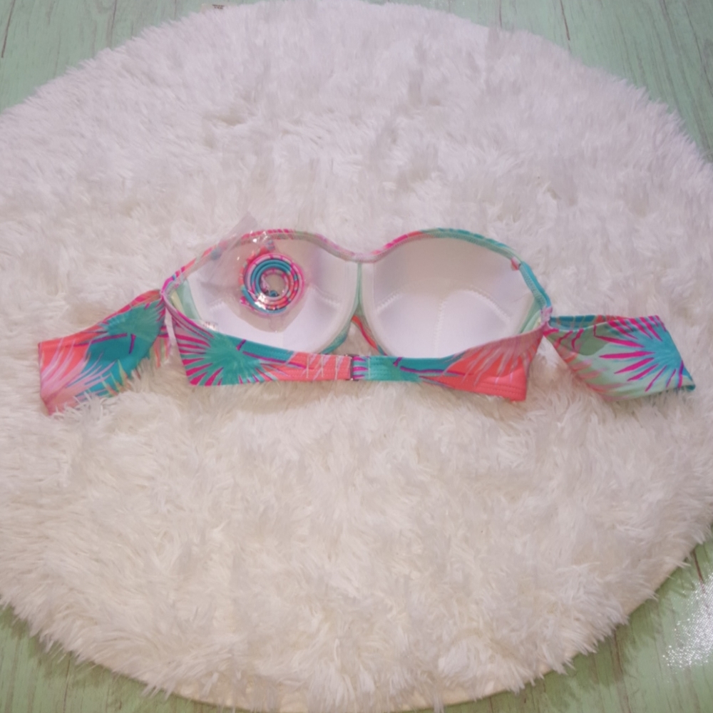 Xhilaration Bikini - Picture 4 of 9